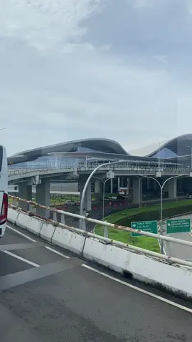 👋 see you kota daeng#bandarasultanhasanuddinmksssr #makassar #fyp 