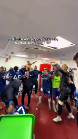 Barca ane labih manis☺️ #fcbarcelona  #viscabarca🔴🔵  #football  #fyp  #chelsea 