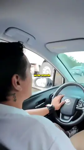 Ayyy que sustooo #mariotq 