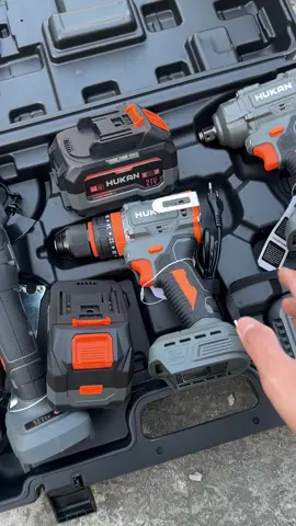 Combo 3 món nhà hukan vẫn đang hot nhé các bác