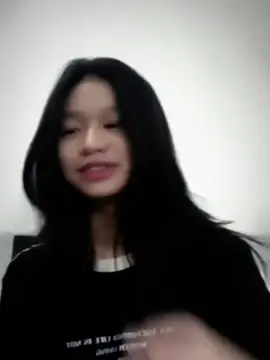 butuh yg kaya nala satu😖 #nalajkt48 #jkt48edit #fypageシ #fypシ゚viral🖤tiktok 