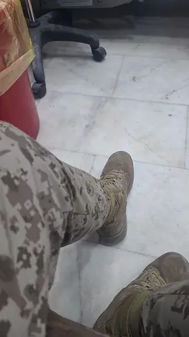 #هاشتاك_العراق #Sera#هاشتاكات_تيك_توك_العرب #راي #CapCut 