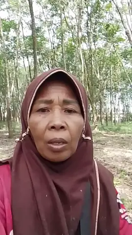 #ffyyypppp🙋🤣🤣😇😇 