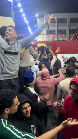 ‏  ابن البلد  أعاد  عماد العدل 