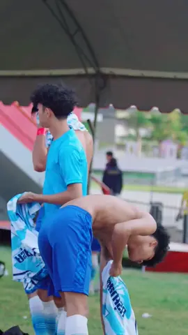 #fut #futbol #man #paratiiiiiiiiiiiiiiiiiiiiiiiiiiiiiii 