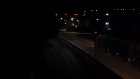 >>> . . . . . . . . . . . . . . . .. . . . . . . .. . . . . . . . . . .. .. .. . . . .. . . . . . ..... . . . . . . . . . . . . . . . . #لا_إله_إلا_الله #الشعب_الصيني_ماله_حل😂😂 #عبارات_حزينه💔 #تعبتتتتتتتتتتتتتتتتتتتتتتتتتتتتتت💔 #tiktoklongs 