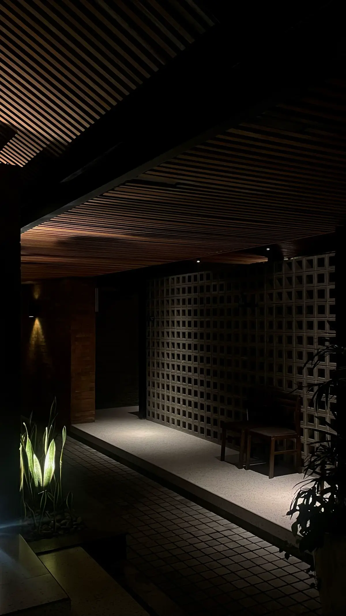 slow mood #life #fyp #travel 