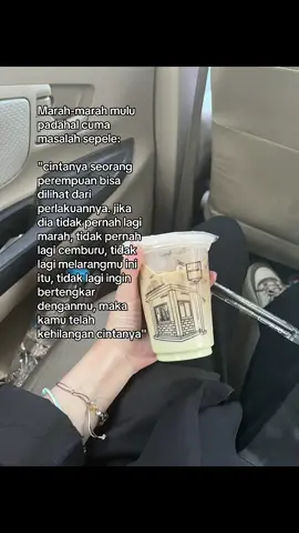 #fyp #4upageシ #katakata #zyxbca 