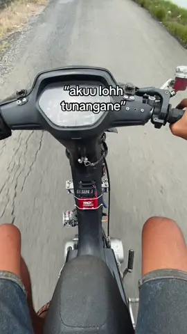 jan fokus celana🗿#cserisgank🚀 #berkahpadi🌾 #supra #fyp #fypシ゚ 