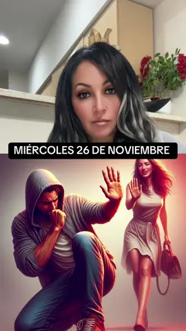 #wich #spell #lovespell #tiktok #reading #tarotreading #usa🇺🇸 #cards #estadosunidos🇺🇸 #fyp 