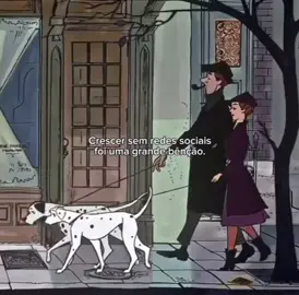 🫧🫧🫧 #disney #antigas #desenhosantigos #classicos #viral 