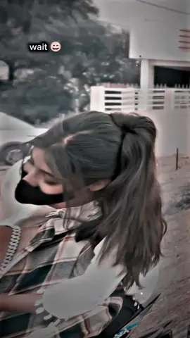 😂😂😂 funny Account  power l🔥l#foruyou #foryoupagе #sindhi_status_songs #buhran_tv #funnyaccount#urdo #status #fyp #fypシ゚ #fypviralシ #itxAakash #newpepsihitmelike #dildilpakista