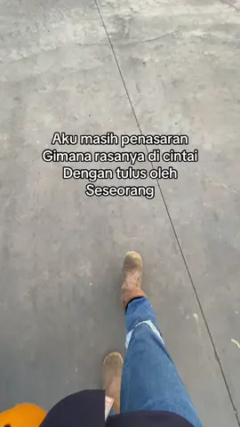 #tambangnikel #sadstory #helemkuning_imip #fyppppppppppppppppppppppp #foryoupage 