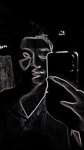 প্লিজ ভাইরাল করে দাও😫🙏#tiktok #foryou #viral_videos #tpyyyyyyyyyyyyyyyyyyyyyyyyyyyyyyシ 