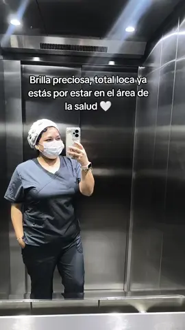 ✨🤍 #fyppppppppppppppppppppppp #fypシ゚ 