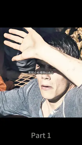 #tiktok #foryou #movie #flim 