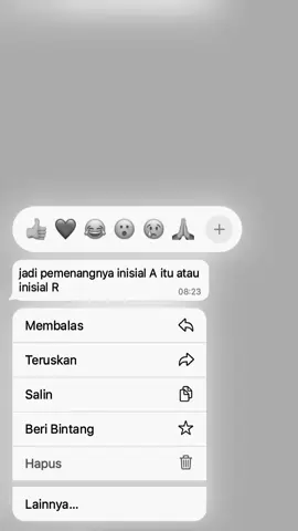 ... #sschat #pemenang?? #foryou #fyp?  #creatorsearchinsights 