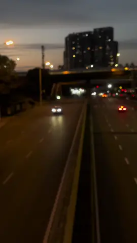 #buenfinentiktokshop #holylegendjewelry 