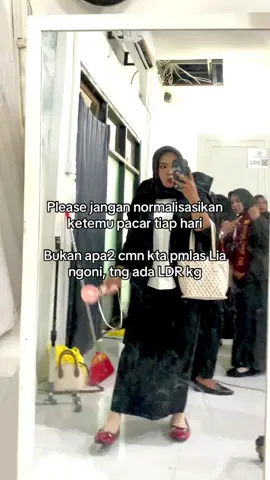 Tolong e LDR msi pnas2 ni🥲🤣#fyp 