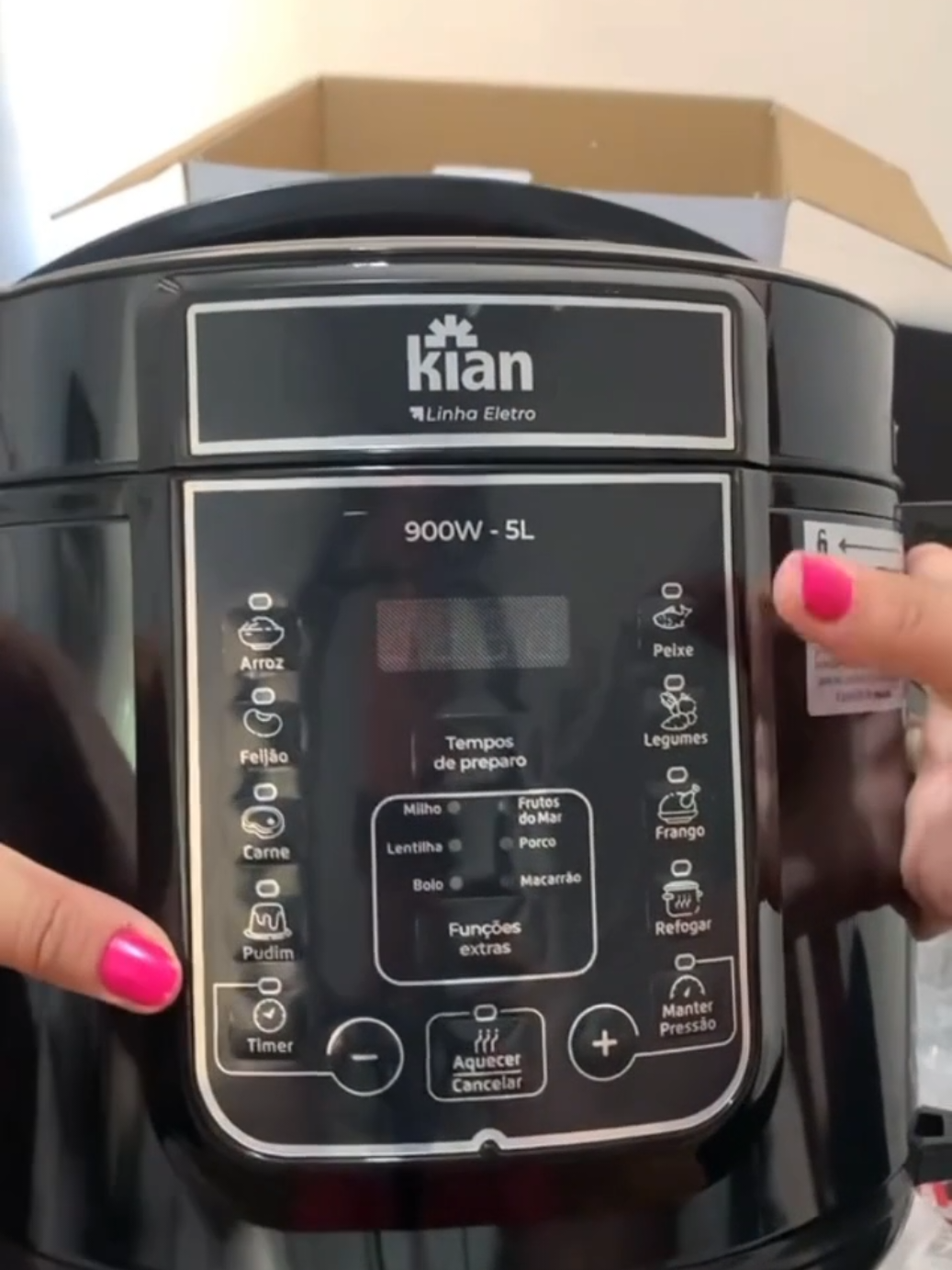 @Elaine/ promoções e ofertas #ProdutoEmAlta #shoopeeviral #blackfriday 