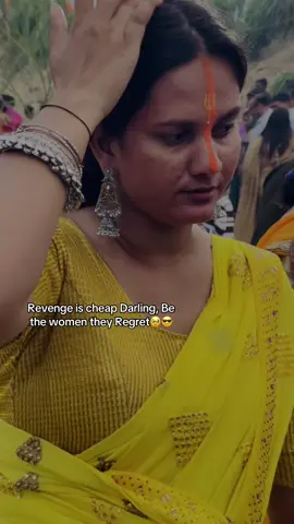 Sorry bt this time u lost me#CapCut#tiktok #parasimuser #ramgram2  