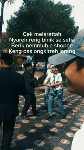 teppak ka ongkir SE larang#fyp #kacauuuuu🤣🤣😂😂 #orasenengskip📵 #fyppppppppppppppppppppppp 