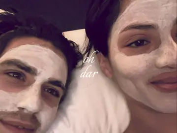 s2 #CapCut #pioneertemplate #capcutpioneer #fyp #lyrics 