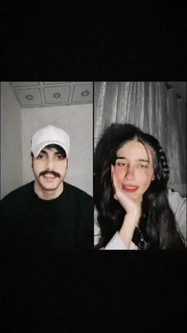 @الشاعر فراس صادق @عذراء #عادت_نشر🔁 #فراس #عذراء #شعب_الصيني_ماله_حل😂😂😂😂🤦 #مشاهير_تيك_توك_مشاهير_العرب🌺💜 