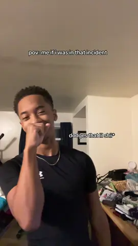 problem solved, no casualties #fypage #xyzbca #funny #fryingbabymeme #jokes 