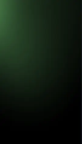 #မင်းတို့ပေးမှ❤ရမဲ့သူပါကွာ😞😞 #ဒါလေးတော့viewများချင်တယ်🥺 #viewမတက်ရင်ပြန်ဖျက်မယ်ကွာ 