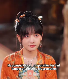 #movie #tiktok #foryou #shortfilm 