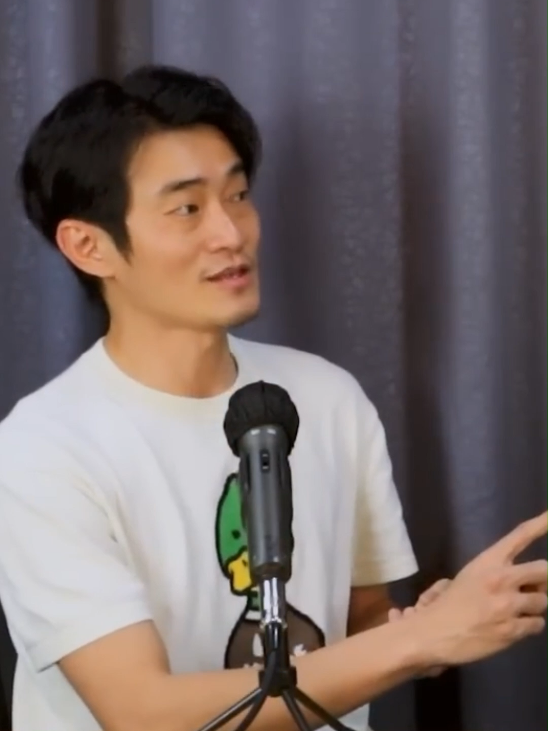 Portofolio scalper tumbuh karena keputusan cepat. Salah? Cut. Ada momentum? Masuk. Jangan terjebak di saham yang terus turun. Modal yang sehat selalu jadi prioritas. #IHSG#tradingharian#momentumtrading#scalpingstrategy#portofoliotrading#riskmanagement#tradingedges#saham#sahambagus#cutlossdiscipline#belajarscalping#tradingindonesia#stockanalysis