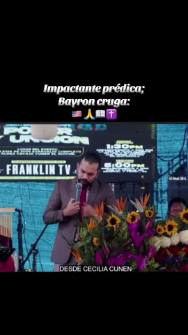 Prédica,que edifica vidas✝️🫶#reflexion #fypシ゚viral #video 