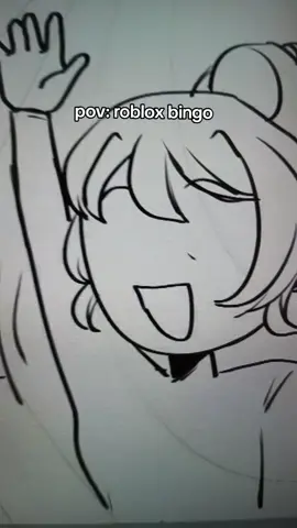 IT'S ALWAYS WHEN THERE'S ONLY ONE LEFT #foryou #fy #fyp #fypシ #fypシ゚viral        