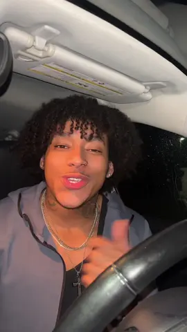 Mr. bosslady was not coming to play today i guess😭#foryoupage #retail #story #storytime #fyp 