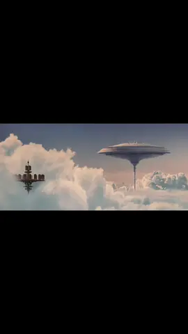 #starwars #nostalgia 