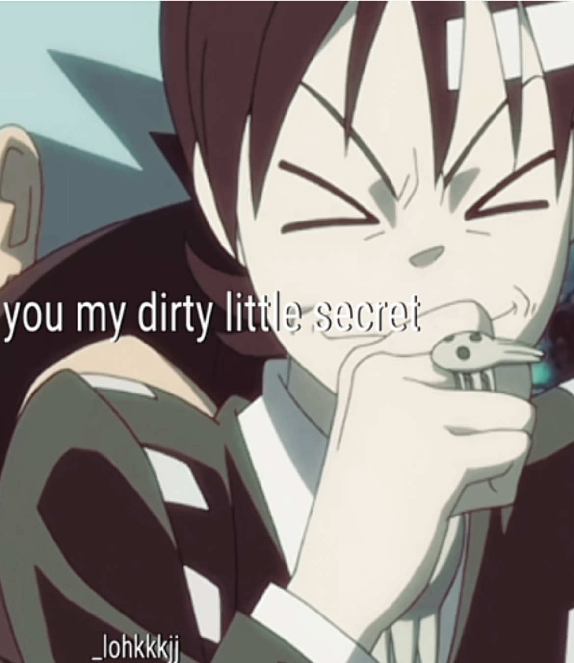 meus fofos #fy #souleateredit #deaththekid #blackstar #deathstar 