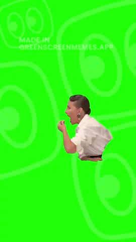 Get this video in 4K — just DM “Meme” for the link 📥 Собчяк кушает мем шаблон   #meme #greenscreen #christmas #holiday #greenscreenmemes 