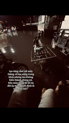 do mày dỡ!!#xh #xyzabcafypシ #fyp #toptrending #xhuongtiktok 