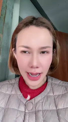 #อย่าสนคําคน #เดินหน้าต่อไป #นายหน้าtiktok 