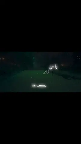 burhan & mahmoud & ferhad & ahmet ❤️.#burhan #mahmouddarwish #ferhadmerde #ahmetkaya #__mstee__ 