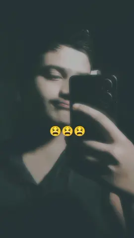 প্লিজ ভাইরাল করে দাও ভিডিওটা😫🙏#tiktok #foryou #viral_videos #tpyyyyyyyyyyyyyyyyyyyyyyyyyyyyyyシ 