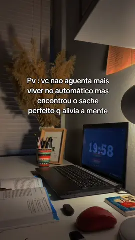 bendito sache #fyyyyyyy #foypシ 