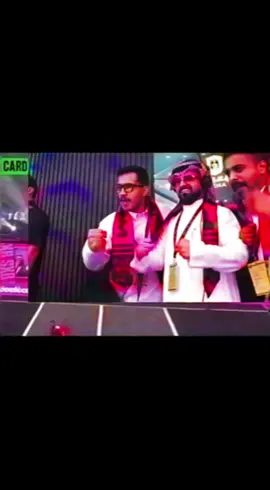 19day #fyp #foryou #foryoupage #powr #shongxbong 