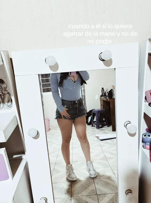 #blackfridayentiktokshop #buenfinentiktokshop #viral #tiktok #india 