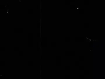 যাকে কেদেও পাওয়া যায় না তাকে হাসিমুখে বিদায় দিতে হয়! #viral #unfreezemyacount #fyp #_abdullah_munna #_abdullah_15k 