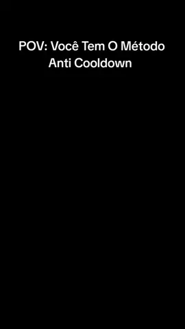 MÉTODO 155 DE BRAINROT ATUALIZADO (ANTI COOLDOWN) #metodomoreira #brainrot #roubeumbrainrot #stealabrainrot #155debrainrot🧤🧤 