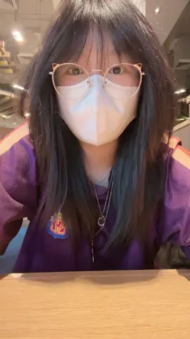 หัวฟู#08 #fyp 