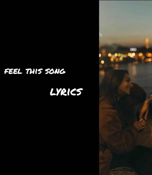 part - 6  Tere dil ke sheher mein ghar mera ho gaya, ho gaya Sapna dekha jo tum ne woh mera ho gaya, ho gaya Doobe to yoon jaise ho paar Hona tha pyaar, #lureyfams #lurey07 #mahadev #keepsupporting #amraut_muser 