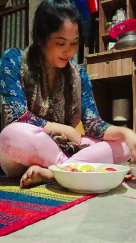 #foryoupage #foryou #foryo @TikTok Bangladesh @TikTok @তো'মা'গো ঝুমা আপু @Js Juma Akter 